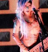 Filename=Mothermonster_282229.jpg
Filesize=91KiB
Dimensions=500x583
Date added=Nov 13, 2011 Mothermonster_282229.jpg