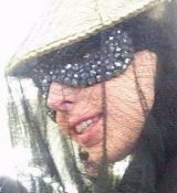 Filename=Mothermonster_28229.jpg
Filesize=41KiB
Dimensions=500x376
Date added=Nov 13, 2011 Mothermonster_28229.jpg