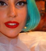 Filename=Mothermonster_282329.jpg
Filesize=23KiB
Dimensions=500x499
Date added=Nov 13, 2011 Mothermonster_282329.jpg