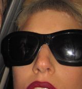 Filename=Mothermonster_282429.jpg
Filesize=216KiB
Dimensions=600x1864
Date added=Nov 13, 2011 Mothermonster_282429.jpg