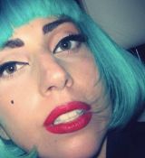 Filename=Mothermonster_28329.jpg
Filesize=37KiB
Dimensions=479x700
Date added=Nov 13, 2011 Mothermonster_28329.jpg