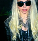 Filename=Mothermonster_283629.jpg
Filesize=51KiB
Dimensions=500x667
Date added=Nov 13, 2011 Mothermonster_283629.jpg