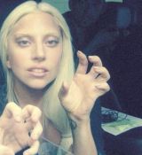 Filename=Mothermonster_28429.jpg
Filesize=36KiB
Dimensions=500x479
Date added=Nov 13, 2011 Mothermonster_28429.jpg