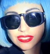Filename=Mothermonster_28529.jpg
Filesize=34KiB
Dimensions=434x350
Date added=Nov 13, 2011 Mothermonster_28529.jpg
