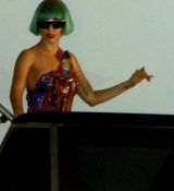 Filename=Mothermonster_28729.jpg
Filesize=60KiB
Dimensions=600x463
Date added=Nov 13, 2011 Mothermonster_28729.jpg