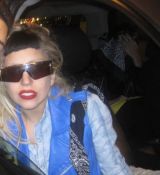 Filename=Mothermonster_28829.jpg
Filesize=41KiB
Dimensions=600x900
Date added=Nov 13, 2011 Mothermonster_28829.jpg