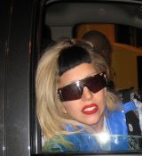Filename=Mothermonster_28929.jpg
Filesize=128KiB
Dimensions=600x595
Date added=Nov 13, 2011 Mothermonster_28929.jpg
