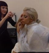 Filename=gaga.jpg
Filesize=19KiB
Dimensions=500x366
Date added=Dec 31, 2011 gaga.jpg