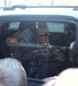 Filename=gaga_281029.jpg
Filesize=77KiB
Dimensions=500x668
Date added=Dec 31, 2011 gaga_281029.jpg
