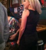 Nom du fichier=gaga_281129.jpg
Taille du fichier=57Ko
Dimensions : 537x720
Ajouté le : 31 Décembre 2011 gaga_281129.jpg