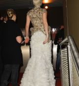 Filename=gaga_28229.jpg
Filesize=1743KiB
Dimensions=2592x3888
Date added=Dec 31, 2011 gaga_28229.jpg