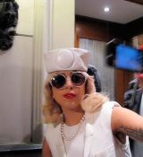 Filename=gaga_28729.jpg
Filesize=31KiB
Dimensions=600x450
Date added=Dec 31, 2011 gaga_28729.jpg