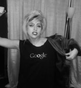 Nom du fichier=gaga_28829.jpg
Taille du fichier=78Ko
Dimensions : 500x375
Ajouté le : 31 Décembre 2011 gaga_28829.jpg