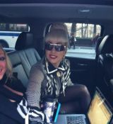 Nom du fichier=gaga_28929.jpg
Taille du fichier=46Ko
Dimensions : 484x648
Ajouté le : 31 Décembre 2011 gaga_28929.jpg