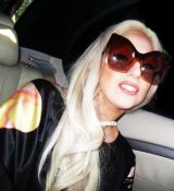 Filename=gagae.jpg
Filesize=35KiB
Dimensions=500x570
Date added=Nov 08, 2011 gagae.jpg