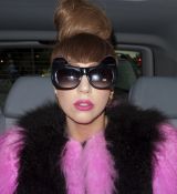 Filename=terryy_28129.jpg
Filesize=372KiB
Dimensions=900x601
Date added=Aug 31, 2012 terryy_28129.jpg