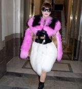 Filename=terryy_28229.jpg
Filesize=427KiB
Dimensions=601x900
Date added=Aug 31, 2012 terryy_28229.jpg
