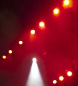 Filename=terryy_28629.jpg
Filesize=128KiB
Dimensions=1280x855
Date added=Aug 31, 2012 terryy_28629.jpg