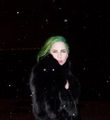 Filename=2.jpg
Filesize=490KiB
Dimensions=1000x668
Date added=Dec 16, 2013 2.jpg