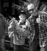 Filename=terry_28529.jpg
Filesize=349KiB
Dimensions=1280x855
Date added=Aug 31, 2012 terry_28529.jpg