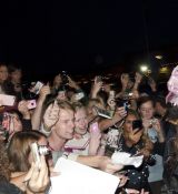 Filename=terry_28729.jpg
Filesize=347KiB
Dimensions=1280x855
Date added=Aug 31, 2012 terry_28729.jpg