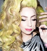 Filename=GGV14.jpg
Filesize=495KiB
Dimensions=750x501
Date added=Apr 10, 2014 GGV14.jpg