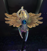 Filename=GGV08.png
Filesize=165KiB
Dimensions=296x400
Date added=May 30, 2019 GGV08.png