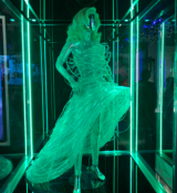 Filename=GGV11.png
Filesize=186KiB
Dimensions=300x400
Date added=May 30, 2019 GGV11.png