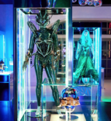 Filename=GGV13.png
Filesize=209KiB
Dimensions=264x400
Date added=May 30, 2019 GGV13.png