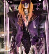 Filename=GGV14.png
Filesize=177KiB
Dimensions=222x400
Date added=May 30, 2019 GGV14.png