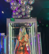 Filename=GGV17.png
Filesize=535KiB
Dimensions=800x443
Date added=May 30, 2019 GGV17.png