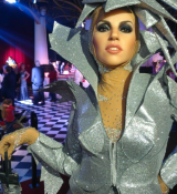 Filename=GGV011.png
Filesize=1393KiB
Dimensions=577x1024
Date added=Apr 22, 2013 GGV011.png