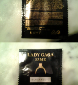 Filename=03.png
Filesize=319KiB
Dimensions=500x692
Date added=Jun 13, 2012 03.png
