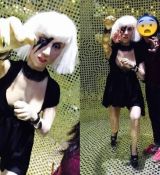 Filename=GGV01.jpg
Filesize=60KiB
Dimensions=600x480
Date added=Dec 08, 2015 GGV01.jpg
