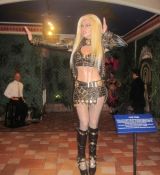 Filename=Gua.jpg
Filesize=95KiB
Dimensions=500x651
Date added=Apr 24, 2013 Gua.jpg