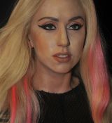 Filename=waxNYC2.jpg
Filesize=152KiB
Dimensions=332x468
Date added=Aug 29, 2012 waxNYC2.jpg