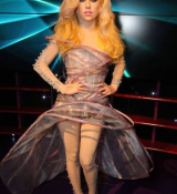 Filename=99vienne.png
Filesize=189KiB
Dimensions=333x500
Date added=Aug 29, 2012 99vienne.png