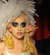 Filename=waxgaga.jpg
Filesize=50KiB
Dimensions=610x396
Date added=Dec 08, 2011 waxgaga.jpg