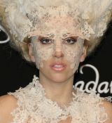 Filename=GV86.jpg
Filesize=36KiB
Dimensions=368x480
Date added=Jul 10, 2011 GV86.jpg