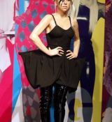 Filename=lady-gaga-waxwork--1291894366-view-0.jpg
Filesize=30KiB
Dimensions=337x450
Date added=Jul 10, 2011 lady-gaga-waxwork--1291894366-view-0.jpg