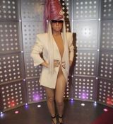 Filename=lady-gaga-waxwork-1-1291891019-view-1.jpg
Filesize=35KiB
Dimensions=337x450
Date added=Jul 10, 2011 lady-gaga-waxwork-1-1291891019-view-1.jpg