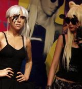 Filename=lady-gaga-waxwork-1-1291891797-view-0.jpg
Filesize=29KiB
Dimensions=450x337
Date added=Jul 10, 2011 lady-gaga-waxwork-1-1291891797-view-0.jpg