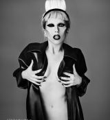 Filename=clefUSBbtw_282329.jpg
Filesize=147KiB
Dimensions=1009x1200
Date added=Oct 01, 2011 clefUSBbtw_282329.jpg