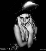 Filename=clefUSBbtw_283029.jpg
Filesize=135KiB
Dimensions=1200x1200
Date added=Oct 02, 2011 clefUSBbtw_283029.jpg