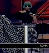 Filename=0212.png
Filesize=278KiB
Dimensions=613x322
Date added=Jul 10, 2011 0212.png