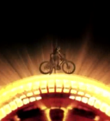 Filename=33.png
Filesize=158KiB
Dimensions=640x360
Date added=Nov 21, 2011 33.png