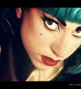 Filename=tumblr_lt009u7rCY1r165q7.jpg
Filesize=57KiB
Dimensions=630x470
Date added=Oct 13, 2011 tumblr_lt009u7rCY1r165q7.jpg