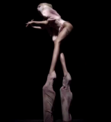 Filename=0736.png
Filesize=169KiB
Dimensions=800x600
Date added=Nov 21, 2011 0736.png