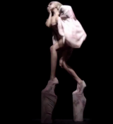 Filename=0827.png
Filesize=196KiB
Dimensions=800x600
Date added=Nov 21, 2011 0827.png