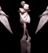Filename=1104.png
Filesize=439KiB
Dimensions=800x600
Date added=Nov 21, 2011 1104.png